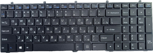    DNS Clevo W350ST W350SK W350 W370 W370ST W670 W350SKQ MP-12A36SU-4301W 6-80-W37S0-281-1 MP-12A36SU-430, MP-12A36SU-4301W, MP-12A36SU-4303W, 6-80-W3700-281-1, 6-80-W3700-283-1, 6-80-W37S0-281-1, 6-79-W370ET0K-280, 6-80-W6700-280-1G, MP-13H86SUJ4304 DNS 0164801 0164802 0170720 0170727 DNS W370 W370ET W370SY (ru., .) (ru., .)