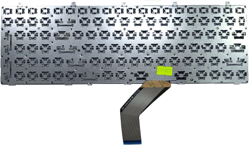    DNS Clevo W350ST W350SK W350 W370 W370ST W670 W350SKQ MP-12A36SU-4301W 6-80-W37S0-281-1 MP-12A36SU-430, MP-12A36SU-4301W, MP-12A36SU-4303W, 6-80-W3700-281-1, 6-80-W3700-283-1, 6-80-W37S0-281-1, 6-79-W370ET0K-280, 6-80-W6700-280-1G, MP-13H86SUJ4304 DNS 0164801 0164802 0170720 0170727 DNS W370 W370ET W370SY (ru., .) (ru., .)
