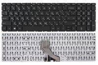    HP 15-DA, 15-DB, 15-DX, 15-DR, 250 G7, 255 G7 (rus. .  ) P/N 787766-020 