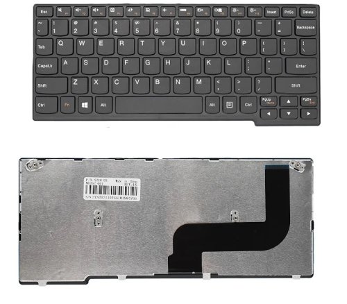    Lenovo Yoga 11s S210 S210T S210-ITH Yoga 11s-ITH (EN!!!   , .)