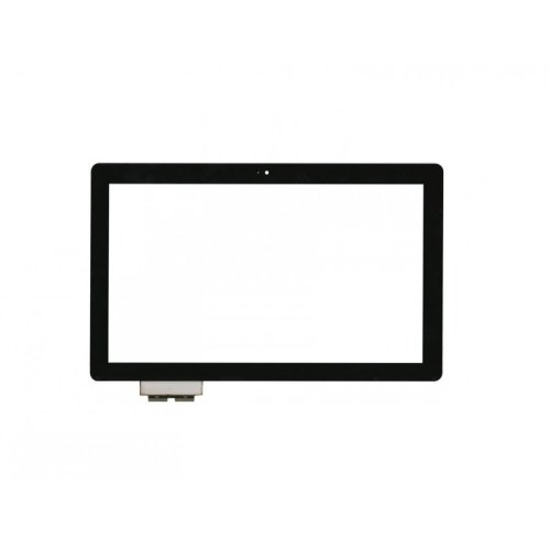 Touchscreen 10,1 Acer W700 (original)  (69.11i04.T01)
