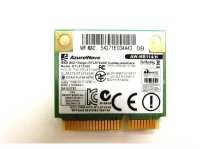  Wi-Fi    Realtek RTL8723AE