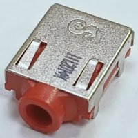   2100 Sony Vaio, VPCEJ, VPCEJ1Z1E, SVE15, SVE151C11T, SVE151E11T