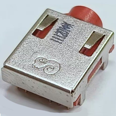   2100 Sony Vaio, VPCEJ, VPCEJ1Z1E, SVE15, SVE151C11T, SVE151E11T