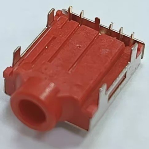   2100 Sony Vaio, VPCEJ, VPCEJ1Z1E, SVE15, SVE151C11T, SVE151E11T