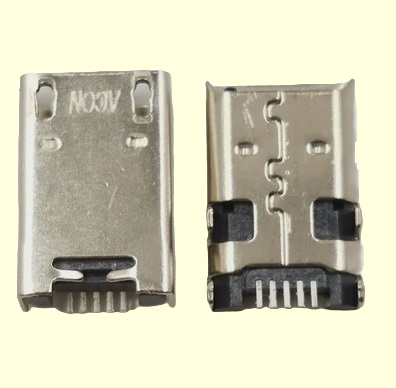  USB-micro ASUS memopad K019