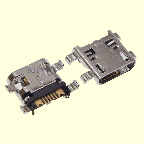  USB-micro Samsung SCH-W2013