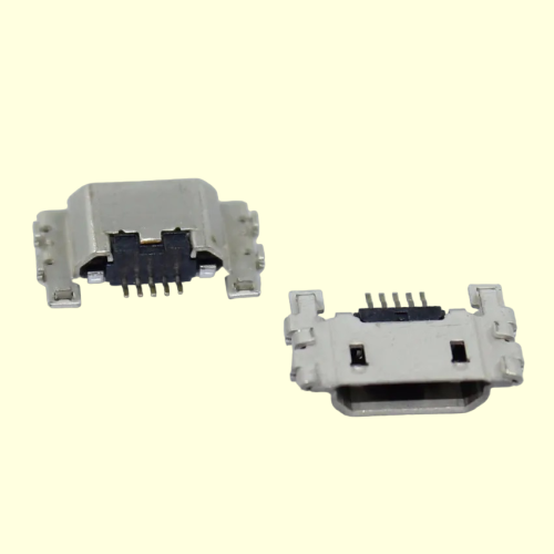  USB-micro Sony Xperia Z3