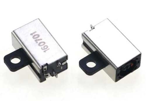     pj323  DELL Inspiron 5368 5378 5482 7347 7348 7378