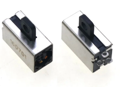     pj323  DELL Inspiron 5368 5378 5482 7347 7348 7378