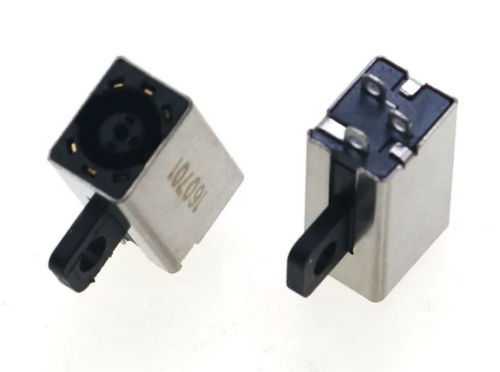     pj323  DELL Inspiron 5368 5378 5482 7347 7348 7378