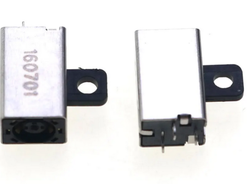     pj323  DELL Inspiron 5368 5378 5482 7347 7348 7378