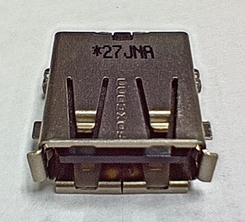  USB 939  Sony VAIO VPCCW VPCCW15EC PCG-61111M PCG-61111T PCG-61112T PCG-61113T