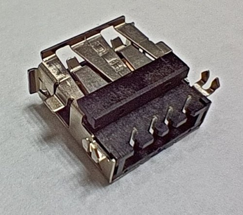  USB 939  Sony VAIO VPCCW VPCCW15EC PCG-61111M PCG-61111T PCG-61112T PCG-61113T