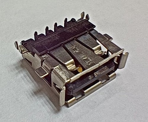  USB 939  Sony VAIO VPCCW VPCCW15EC PCG-61111M PCG-61111T PCG-61112T PCG-61113T