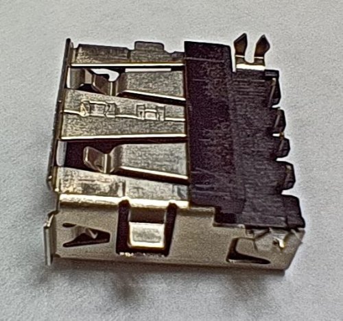  USB 939  Sony VAIO VPCCW VPCCW15EC PCG-61111M PCG-61111T PCG-61112T PCG-61113T
