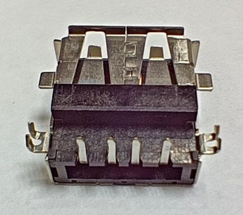  USB 939  Sony VAIO VPCCW VPCCW15EC PCG-61111M PCG-61111T PCG-61112T PCG-61113T
