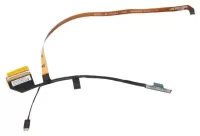 ����� ������� Samsung NP530U4E p/n BA39-01316A