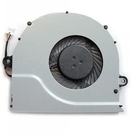 Вентилятор Acer Aspire E5-521 VER-1 (EF75070S1-C120-G99)