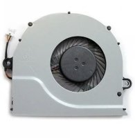 ���������� Acer Aspire E5-521 VER-1 (EF75070S1-C120-G99)