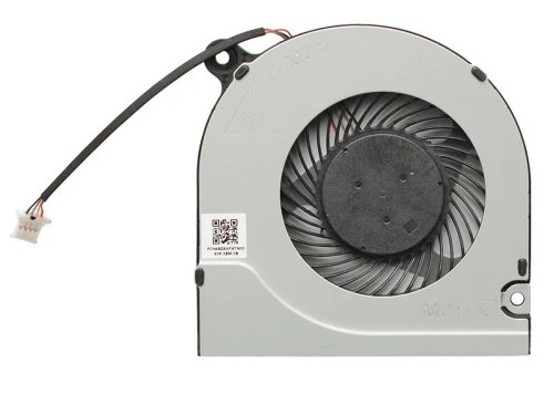 ���������� Acer Aspire  3 A314-31 / A315-21 / A315-31 / A315-51 / A315-52 / A515-51 DFS541105FC0