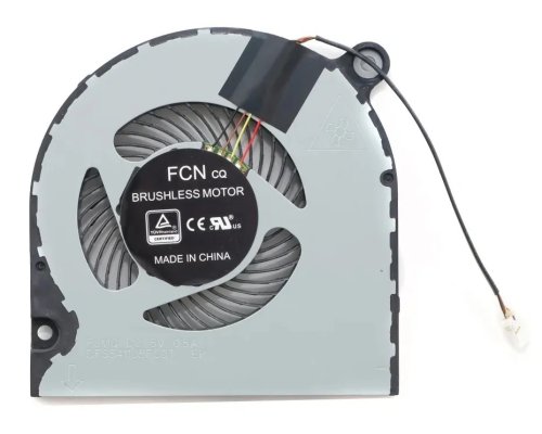 ���������� Acer Aspire  3 A314-31 / A315-21 / A315-31 / A315-51 / A315-52 / A515-51 DFS541105FC0