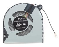 ���������� Acer Aspire  3 A314-31 / A315-21 / A315-31 / A315-51 / A315-52 / A515-51 DFS541105FC0T FJ