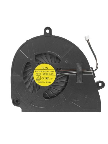 ���������� Acer Aspire 5350 VER-1 (MF60090V1-C190-G99) 5350 / 5750 / 5755 / 5750G / 5755G / 5750Z /