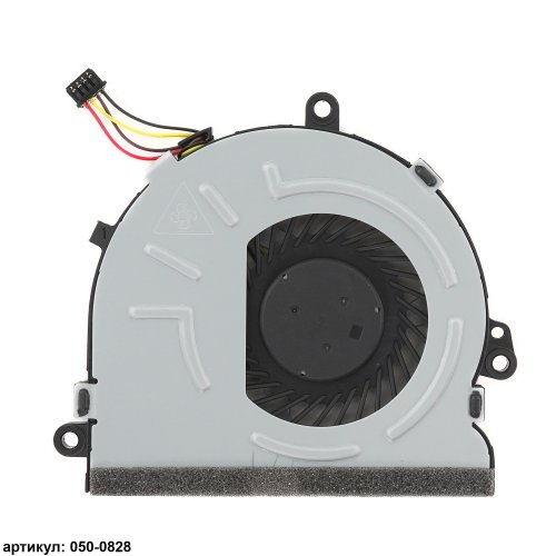  HP Pavilion 15-AC, 15-AD, 15-AF, 15-AY, 15-BA, 15-BE, 15-BS, 15-BW, 15G-AD, 15-RB, 15T-AY, 15Z-AF, 15Z-BA, 250 G4, 255 G4, 250 G5, 250 G6, 255 G5 p/n: DFS561405FL0T FGKB, FN0565-A1033L2AL, FN0565-S1084L2AH, KSB05105HAAE, KSB05105HACK5, 813946-001