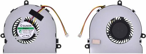 ���������� HP Envy 15-G200UR, 15-AC P/N FN0565-A1033L2AL