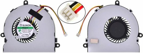 ���������� HP Envy 15-G200UR, 15-AC P/N FN0565-A1033L2AL