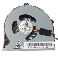 ���������� Toshiba Satellite P770, P770D, P775, P775D, Toshiba Satellite L775, L775-12E, L775-12F, L