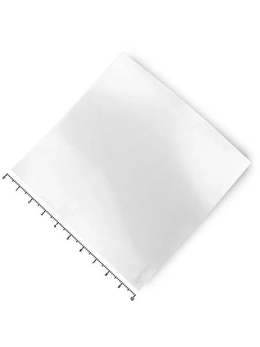 �������������� 100�100�3 �� ����� (Thermal pad)