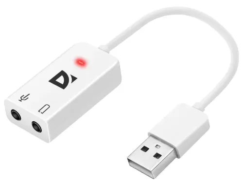    USB Defender USB2.0   (  10 ) 63002 (Retail)