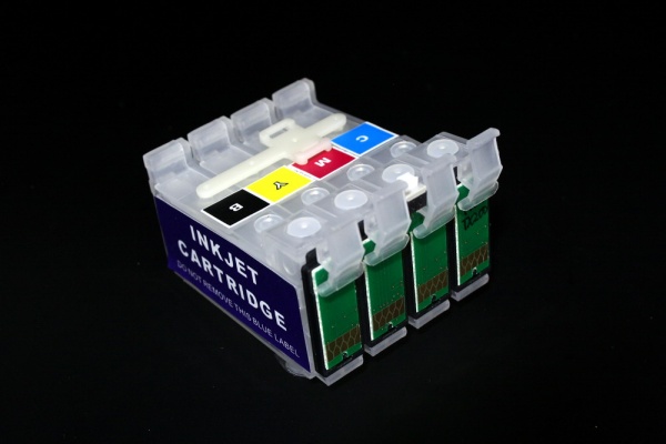 ���� ��� Epson [ TX200 / TX209 / TX400 / TX409 / TX210 / TX219 / TX410 / TX419 / TX550 / TX60