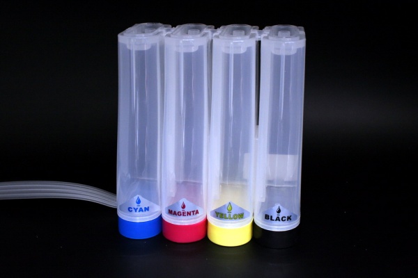 ���� ��� Epson [ TX200 / TX209 / TX400 / TX409 / TX210 / TX219 / TX410 / TX419 / TX550 / TX60