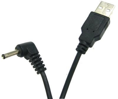  USB  BS-390 ( USB - 3,5  .) 0,8