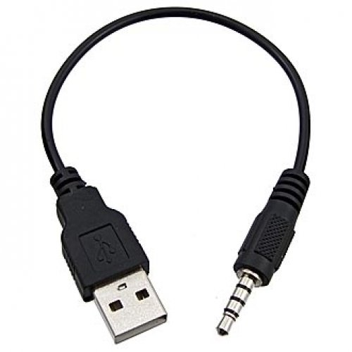 USB  TD-238 ( USB -  3,5) 1