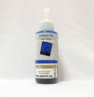  Polychromatic  EPSON L800/L200/R270/P50/XP/R200/C79/C67 [Cyan/100 ]