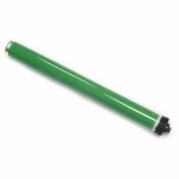  HP CLJ2500/2550 (SC) (II ) DRHP25