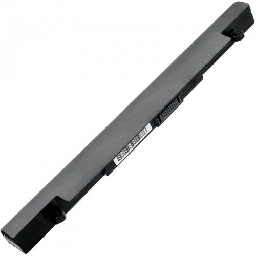 Аккумулятор для ноутбука Asus A41-X550A X552 A41-X550,<br> 14.4v 2600mAh Коды других производителей: A41-X550, A41-X550A, CS-AUX550NB Совместимые модели:<br>Asus X450CA, Asus X450CC, Asus X450LB, Asus X550CA, Asus X550CC, Asus X550DP, Asus X550LA, Asus X550LB, Asus X550LC, Asus X550VC