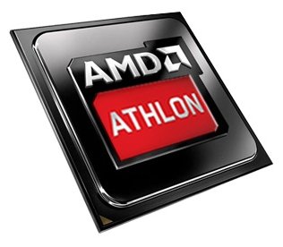  AMD Athlon X4 840 [AD840XY, FM2+, 3,1GHz up to 3,8GHz/L2-4Mb, 4 cores, 28nm, 65W, without GPU]