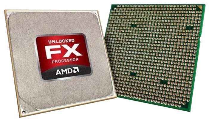  SAM3 AMD FX-4300 AM3+, 3.8GHz (FD4300W) (Turbo up to 4.0Ghz, L2-4Mb, L3-4Mb, 4 cores, 2DDR3-1866, 95 , OEM)