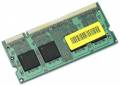  SO-DIMM DDR2 256Mb Transcend original 667Mhz PC-5300