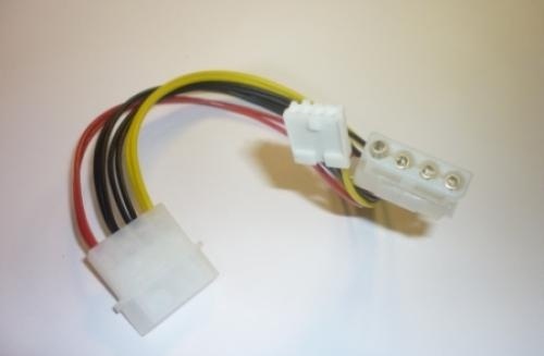 Клеммник-разветвитель - подключение без разрыва кабеля - для кабеля 70 мм²