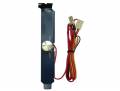 Регулятор Fan Controller Coolcox FC-1 Регулятор Fan Controller Coolcox FC-1