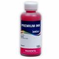 ������� ��� Epson E0007-100MM (Magenta T0633/T0733) 100�� InkTec