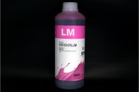   Epson T0826 (1L, light magenta, -, InkTec,E0010)