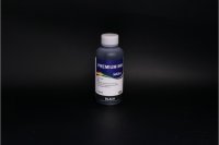   HP H0005-100MB (Black 21/21XL/27/56) 100 InkTec