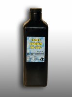 T Canon FC-230 [1kg, ] FC/PC- 200/210/220/230/300/310/320/330/336/710/780